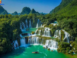north-east-vietnam-discovery-tour-10-days8