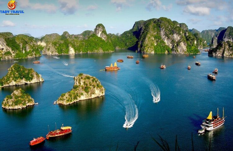 romantic-vietnam-tour-for-honeymooner10