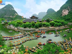 romantic-vietnam-tour-for-honeymooner2