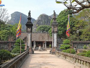 romantic-vietnam-tour-for-honeymooner6