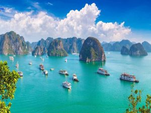 romantic-vietnam-tour-for-honeymooner9