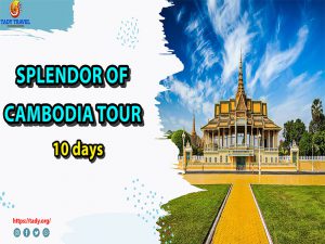 splendor-of-cambodia-tour-10-days18