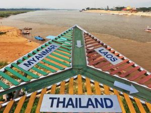 thailand-discovery-tour-21-days15