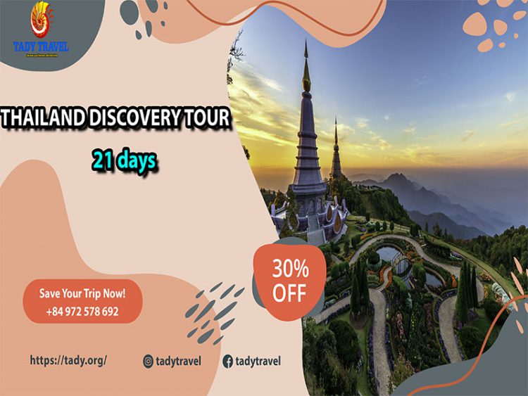 thailand-discovery-tour-21-days23