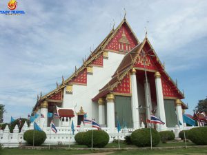 thailand-discovery-tour-21-days7