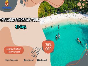 thailand-panorama-tour-21-days24