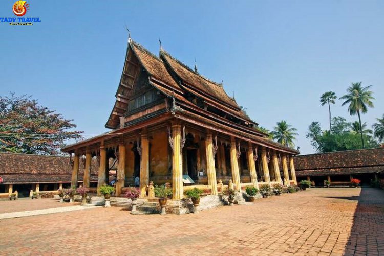 the-miracle-of-laos-tour-5-days10
