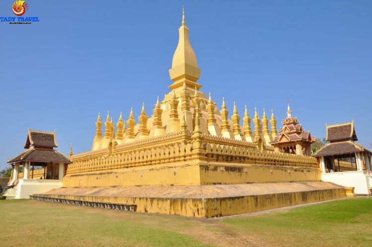 the-miracle-of-laos-tour-5-days14