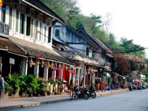 the-miracle-of-laos-tour-5-days2