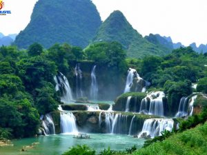 vietnam-tour-from-mountain-to-sea-10-days11