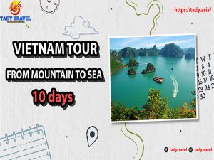 vietnam-tour-from-mountain-to-sea-10-days18