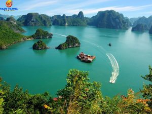 vietnam-tour-from-mountain-to-sea-10-days3