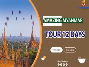 amazing-myanmar-tour-12-days22
