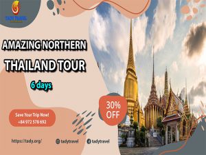 amazing-northern-thailand-tour-6-days