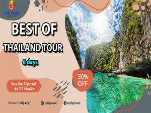 best-of-thailand-tour-8-days