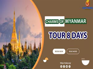 charms-of-myanmar-tour-8-days