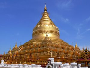 charms-of-myanmar-tour-8-days12