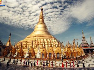 charms-of-myanmar-tour-8-days2