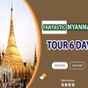 fantastic-myanmar-tour-6-days