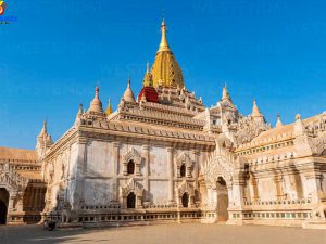 fantastic-myanmar-tour-6-days11