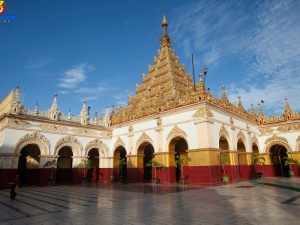 fantastic-myanmar-tour-6-days15