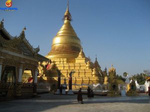 fantastic-myanmar-tour-6-days17