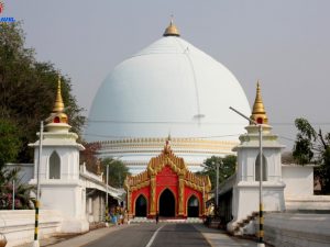 fantastic-myanmar-tour-6-days18