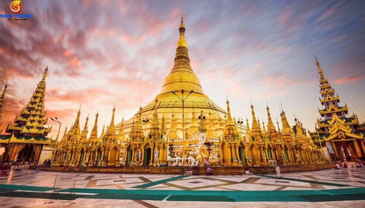 highlights-of-viertnam-and-myanmar-tour-21-days12