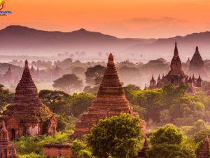 highlights-of-viertnam-and-myanmar-tour-21-days15