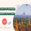 highlights-of-viertnam-and-myanmar-tour-21-days16