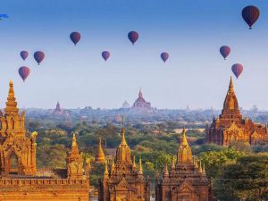 myanmar-vietnam-cambodia-discovery-tour-21-days