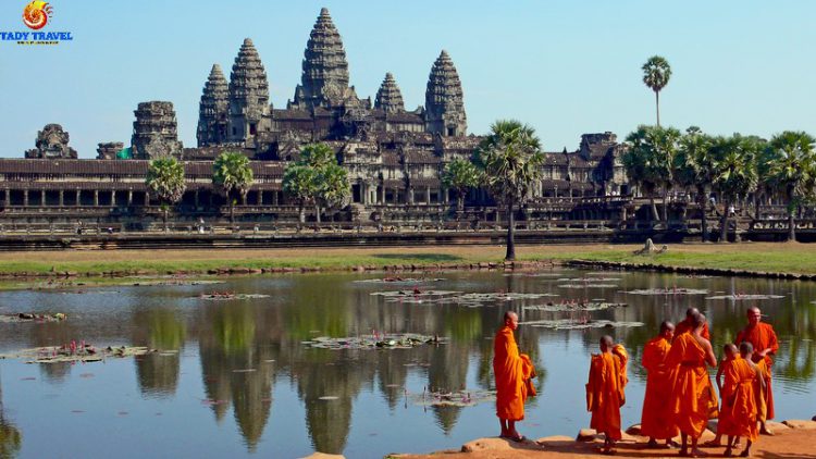 myanmar-vietnam-cambodia-discovery-tour-21-days15