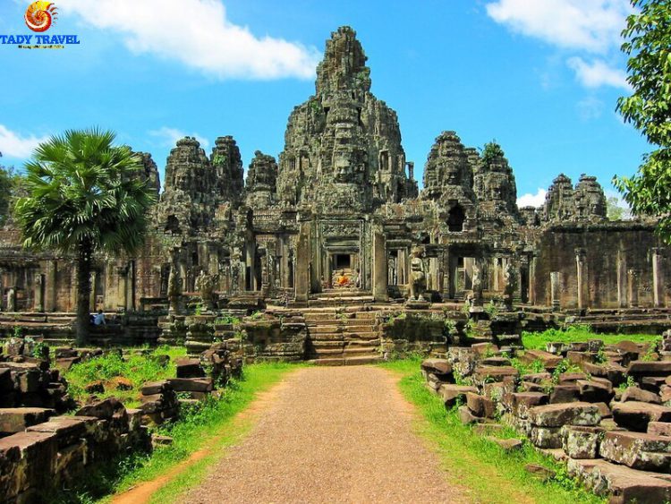 myanmar-vietnam-cambodia-discovery-tour-21-days16