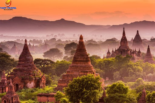 myanmar-vietnam-cambodia-discovery-tour-21-days4