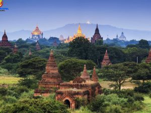 myanmar-vietnam-cambodia-discovery-tour-21-days5