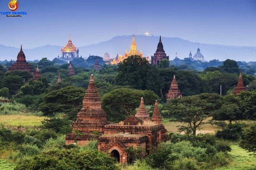 myanmar-vietnam-cambodia-discovery-tour-21-days5