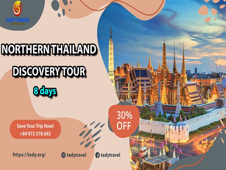 northen-thailand-discovery-tour-8-days