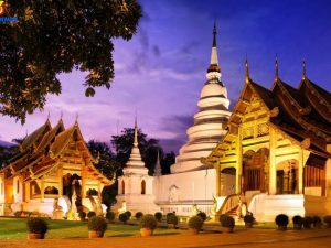 northen-thailand-discovery-tour-8-days11
