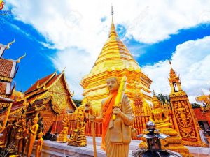 northen-thailand-discovery-tour-8-days14
