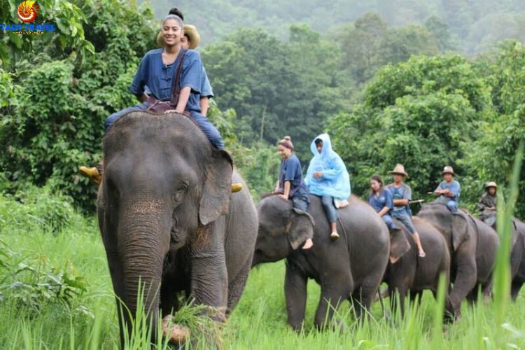 northen-thailand-discovery-tour-8-days15