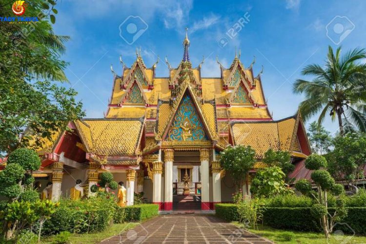 northen-thailand-discovery-tour-8-days19