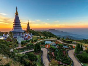 northen-thailand-discovery-tour-8-days22