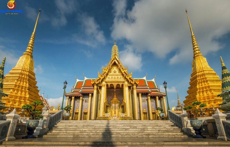 northen-thailand-discovery-tour-8-days3