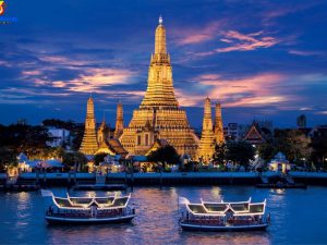 northen-thailand-discovery-tour-8-days4