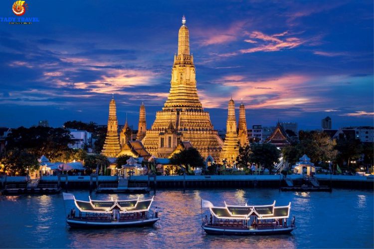 northen-thailand-discovery-tour-8-days4