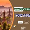 the-best-of-myanmar-tour-10-days
