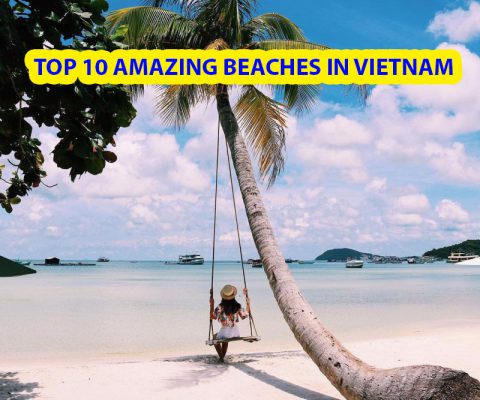 top-8-amazing-beaches-in-vietnam8