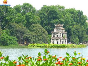 vietnam-cambodia-laos-thailand-tour-22-days