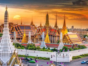 vietnam-cambodia-laos-thailand-tour-22-days13