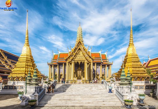 vietnam-cambodia-laos-thailand-tour-22-days14